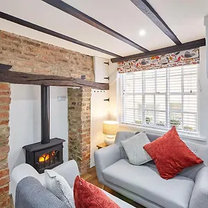 thimble-cottage-whitby-yo21-1dl-2.yorkshirehotels.net/