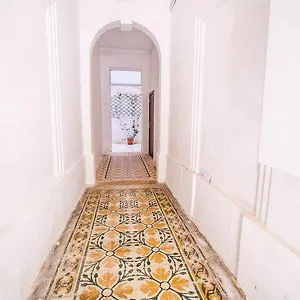 valletta-republic-suite.hotelssaintjulians.com/