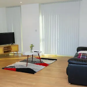 1-bed-luxury-comfortable-apt.cambridgehotelsuk.com/