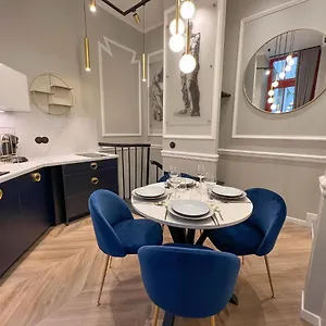 suites-rive-gauchelouvre-chez-lucas.fr-paris.fr/