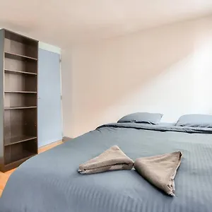 appartement-quartier-opera.fr-paris.fr/