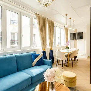 luxury-2-bedroom-2-bathroom-opera.fr-paris.fr/